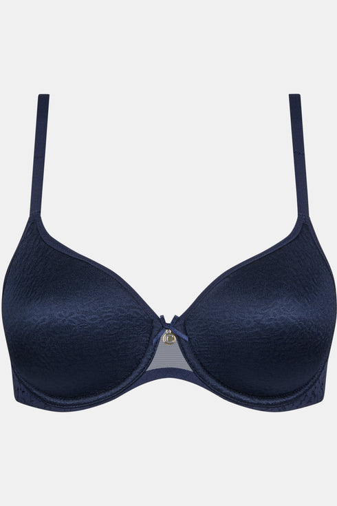 Chantelle Norah Full Coverage Spacer Bra